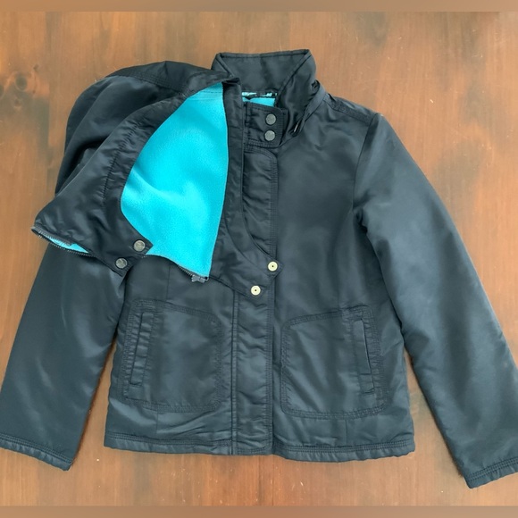 GAP Other - GAP Jacket